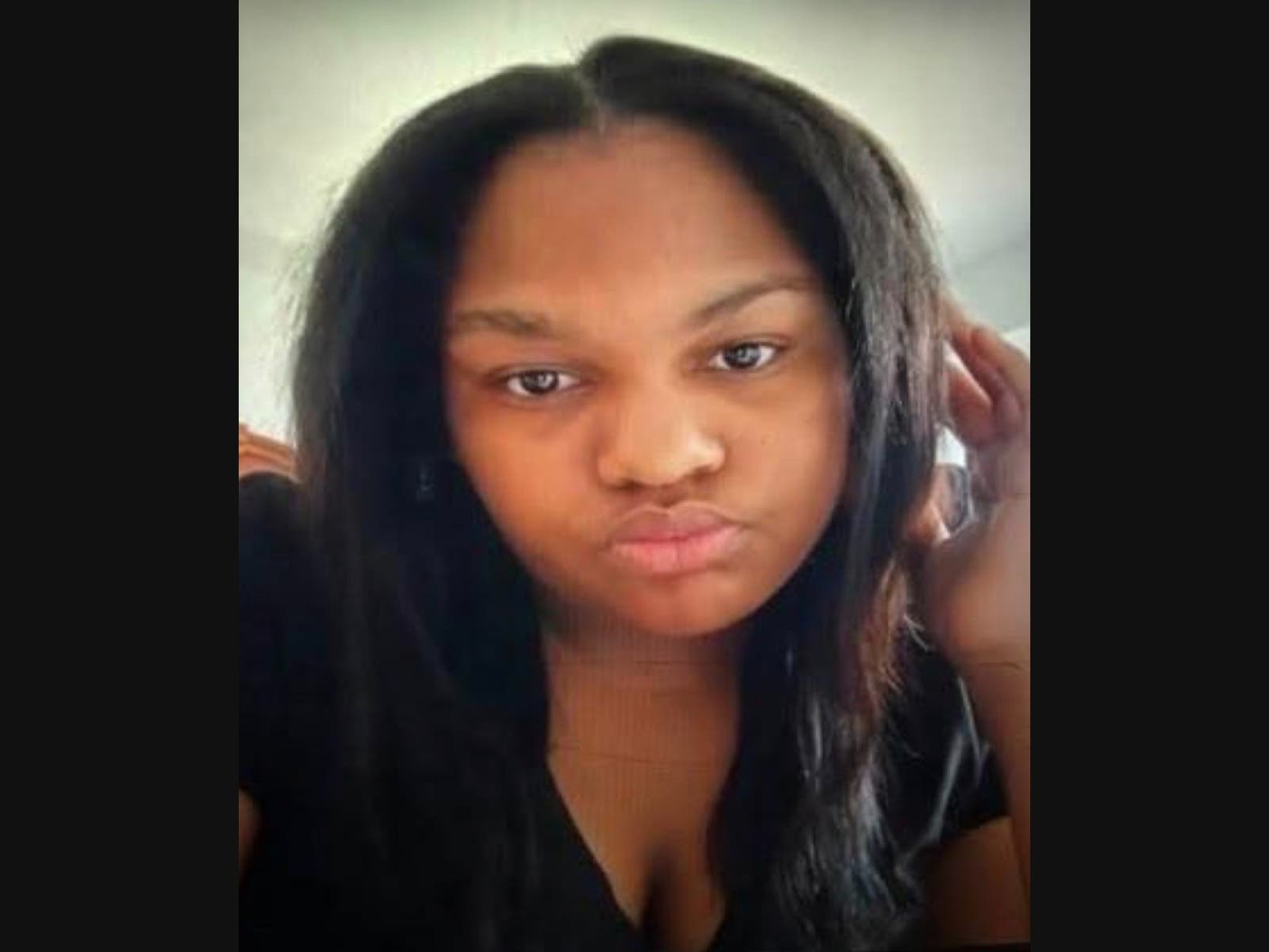 Police are asking for the public’s help finding a missing 14-year-old girl in New Jersey.