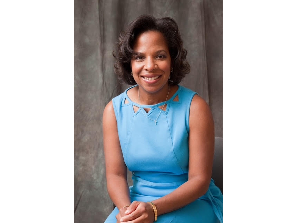 Sheila A. Bond, a plastic surgeon in New Jersey remembered for her compassion for patients, passed away last week.