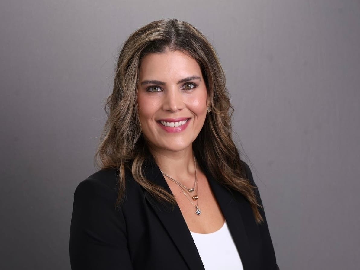 Michelle Ferrer of Ferrer Goldfine Law Group in Montclair is among the community leaders who received an award from the Executive Women of New Jersey.
