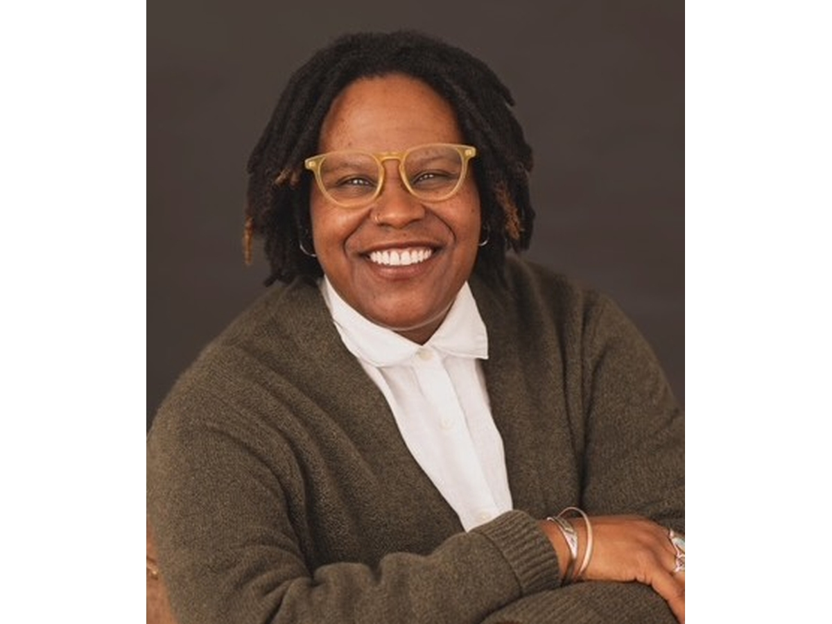 Nicole Christian – a Caldwell University graduate and Bloomfield resident – was named an “Excellence in Counseling for Diverse and Marginalized Populations” awardee by the university.