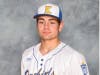Andrew Cascio