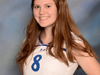 Haley Judge
