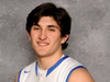 Nick Spinoso