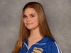 Michaela Hall