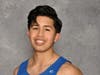 Kevin Marroquin