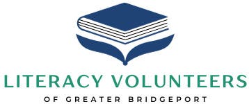Literacy Volunteers Information Session for potential new tutors