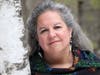 Author Robin Wall Kimmerer