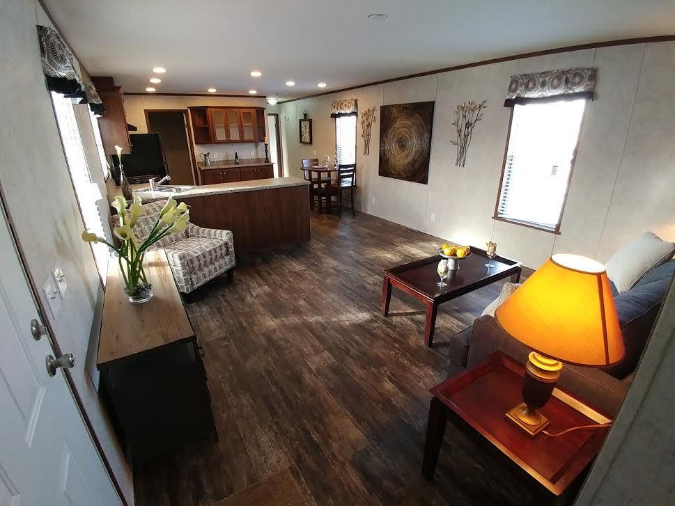 TriStar Estates Offers Affordable Options for SingleFamily Homes