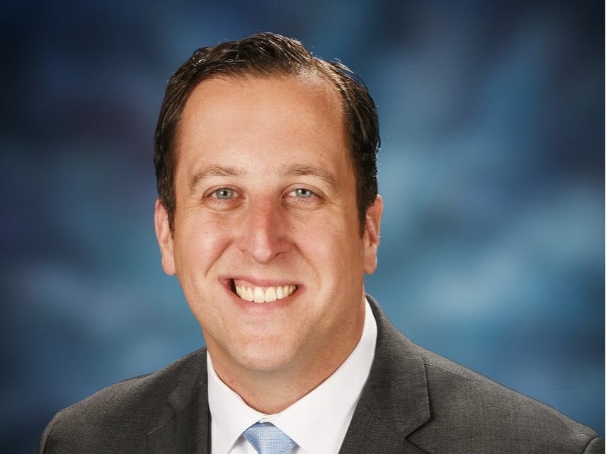 “Our hospitality industry helps generate revenue and contribute to the economic and social development of our communities,” said Hastings (D-Frankfort). 