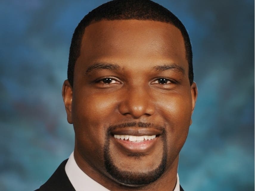 “Our businesses and hotels drive our local economy,” said Harris (D-Harvey).