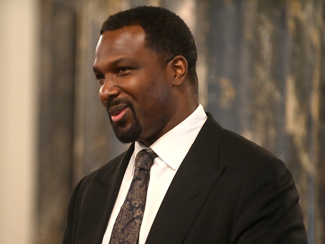 Homeowners across Illinois may have a new law on the books to increase transparency of insurance policy coverage, thanks to State Senator Napoleon B. Harris, III.