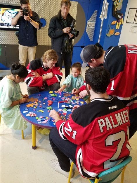 https://patch.com/img/cdn20/users/22846391/20161223/010930/styles/raw/public/article_images/nj_devils_2-1482516507-4460.jpg