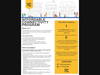 Highlights of the Affordable Connectivity Program.