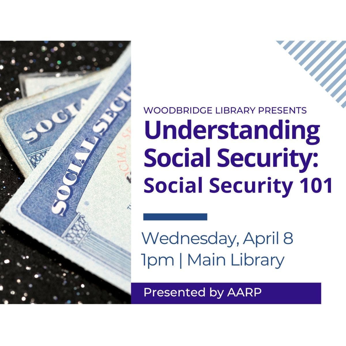 Understanding Social Security: Social Security 101