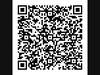 Salvation Army Red Kettle stands are equipped with this QR code to enable contactless Apple Pay, Google Pay and credit/debit card donations. Scan it from the comfort of home or when you see a bell ringer in the community. Thank you for your support.