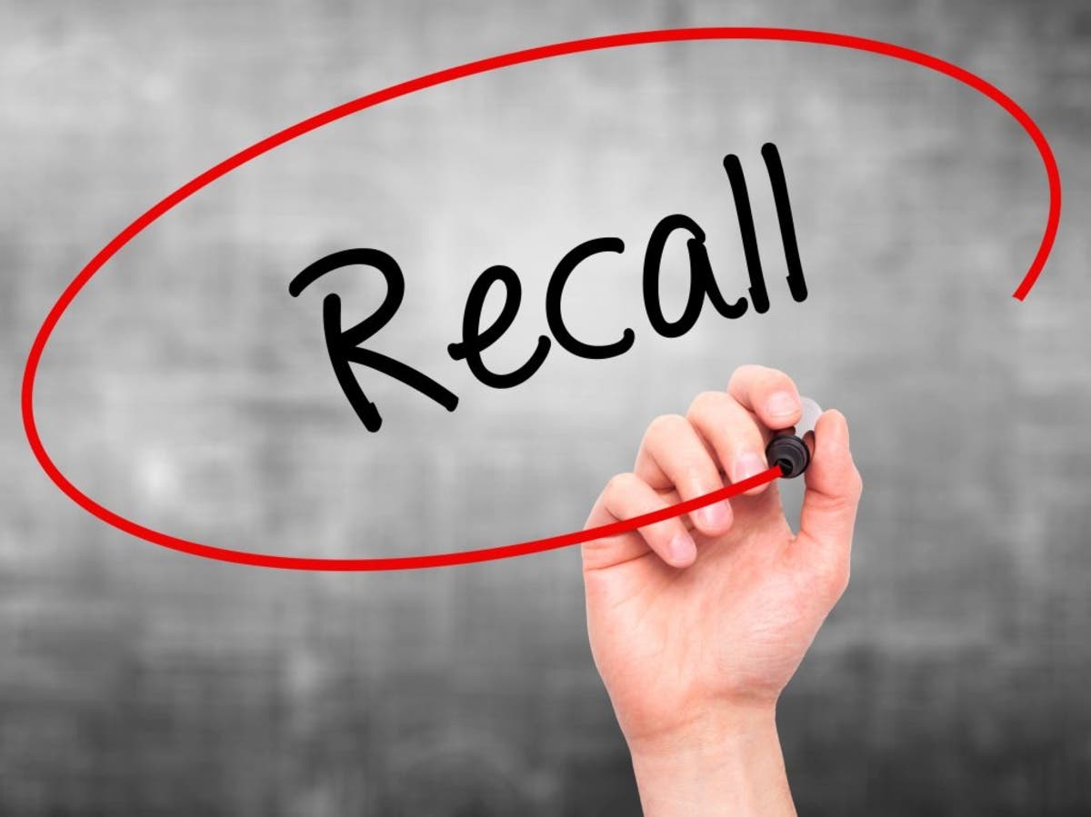 https://patch.com/img/cdn20/users/22847425/20170720/042031/styles/raw/public/processed_images/asthma-recall-lawyer-1500582016-7567.jpg