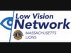 Final Preferred logo