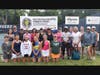 Women's Division