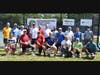 Men's Division