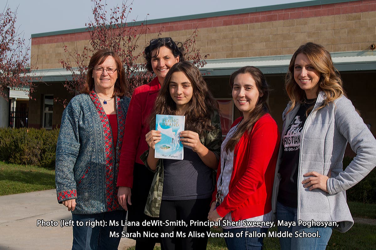 https://patch.com/img/cdn20/users/22847971/20171218/020837/styles/raw/public/processed_images/maya_and_fallon_teachers_sml_txt-1513624107-1086.jpg