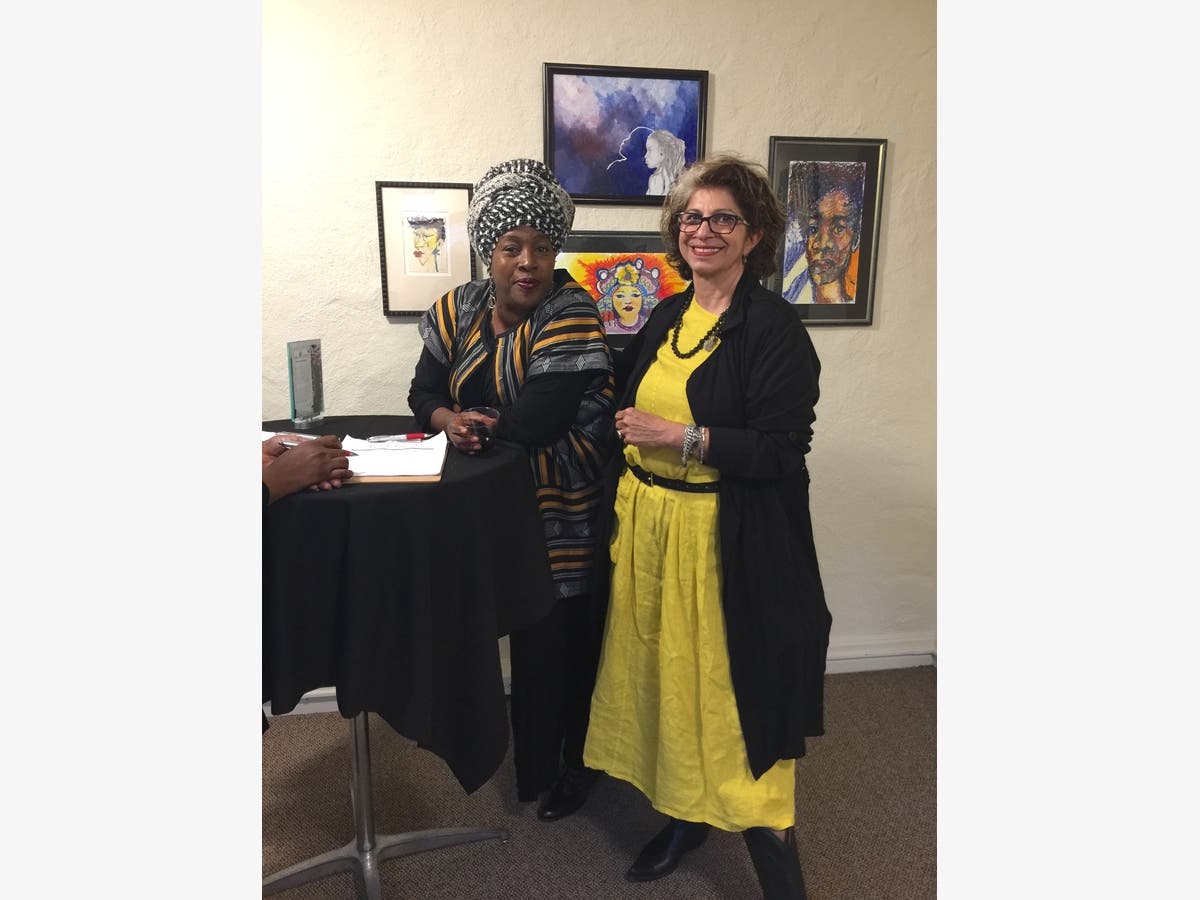 https://patch.com/img/cdn20/users/22847971/20180408/055100/styles/raw/public/processed_images/sawsan_wolski_artwork_on_show_2-1523223456-9544.jpg