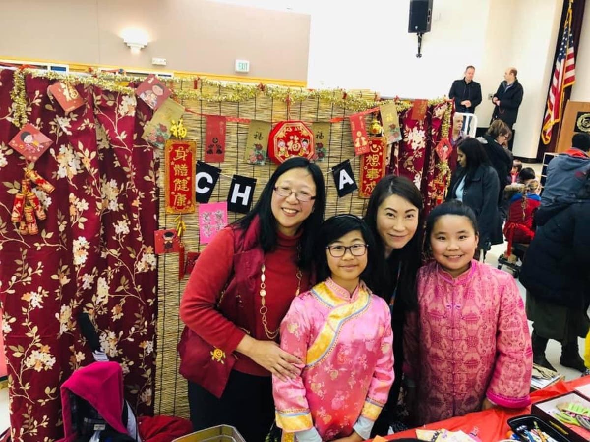 https://patch.com/img/cdn20/users/22847971/20190212/020355/styles/raw/public/processed_images/culture_fest_china-1549997115-5352.jpg