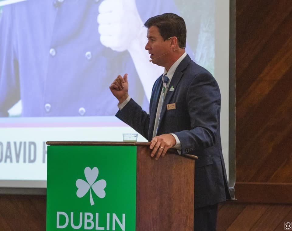 https://patch.com/img/cdn20/users/22847971/20190422/125026/styles/raw/public/Dublin-State-of-the-City-2019-Mayor-podium.jpg