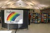 Dougherty Art Show 2019