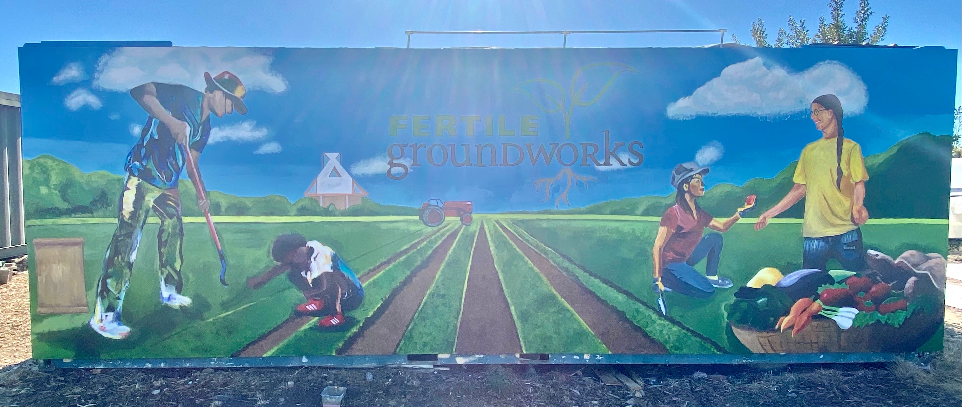 mural livermore mural livermore
