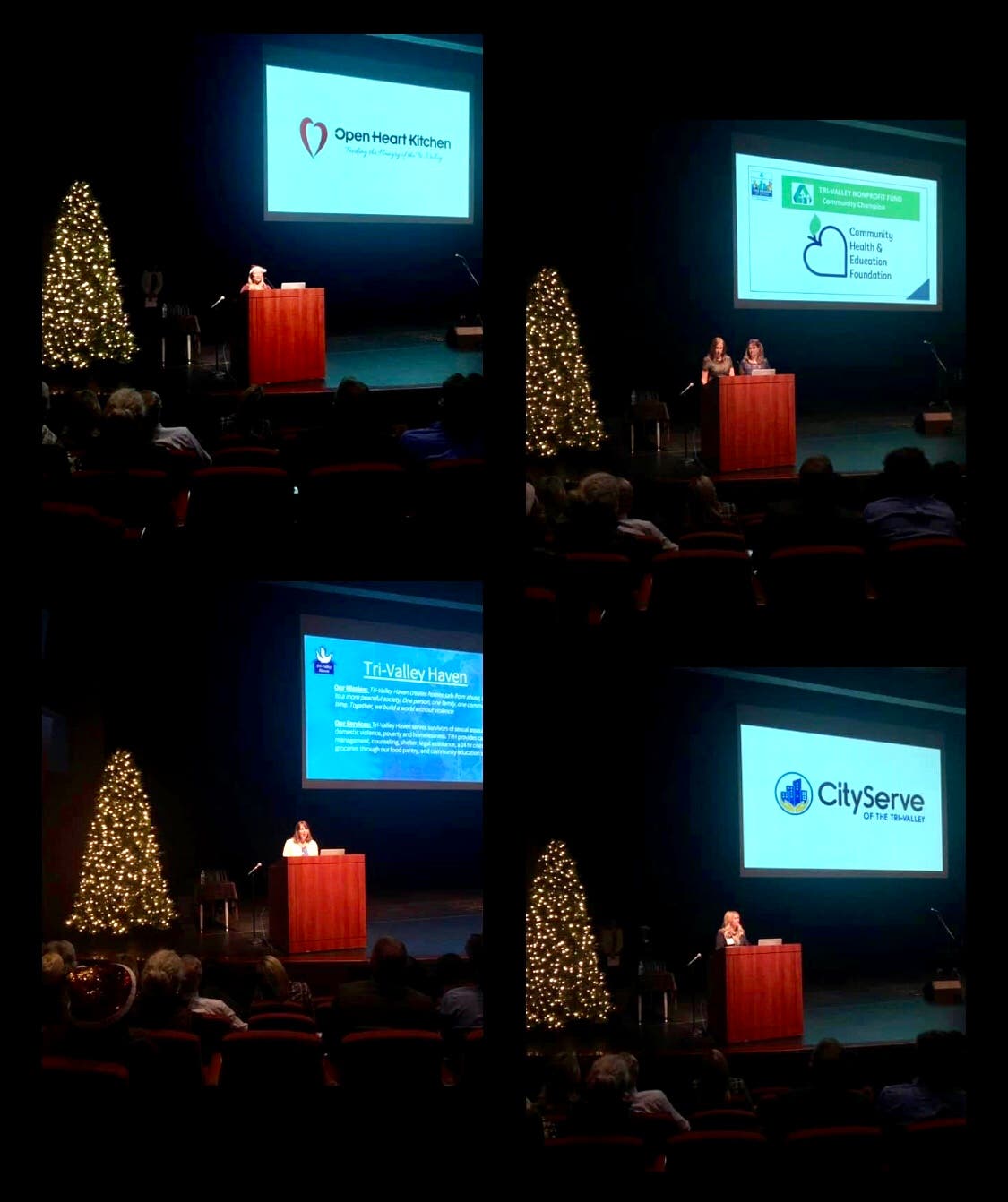 TVNPA nonprofits TVNPA nonprofits