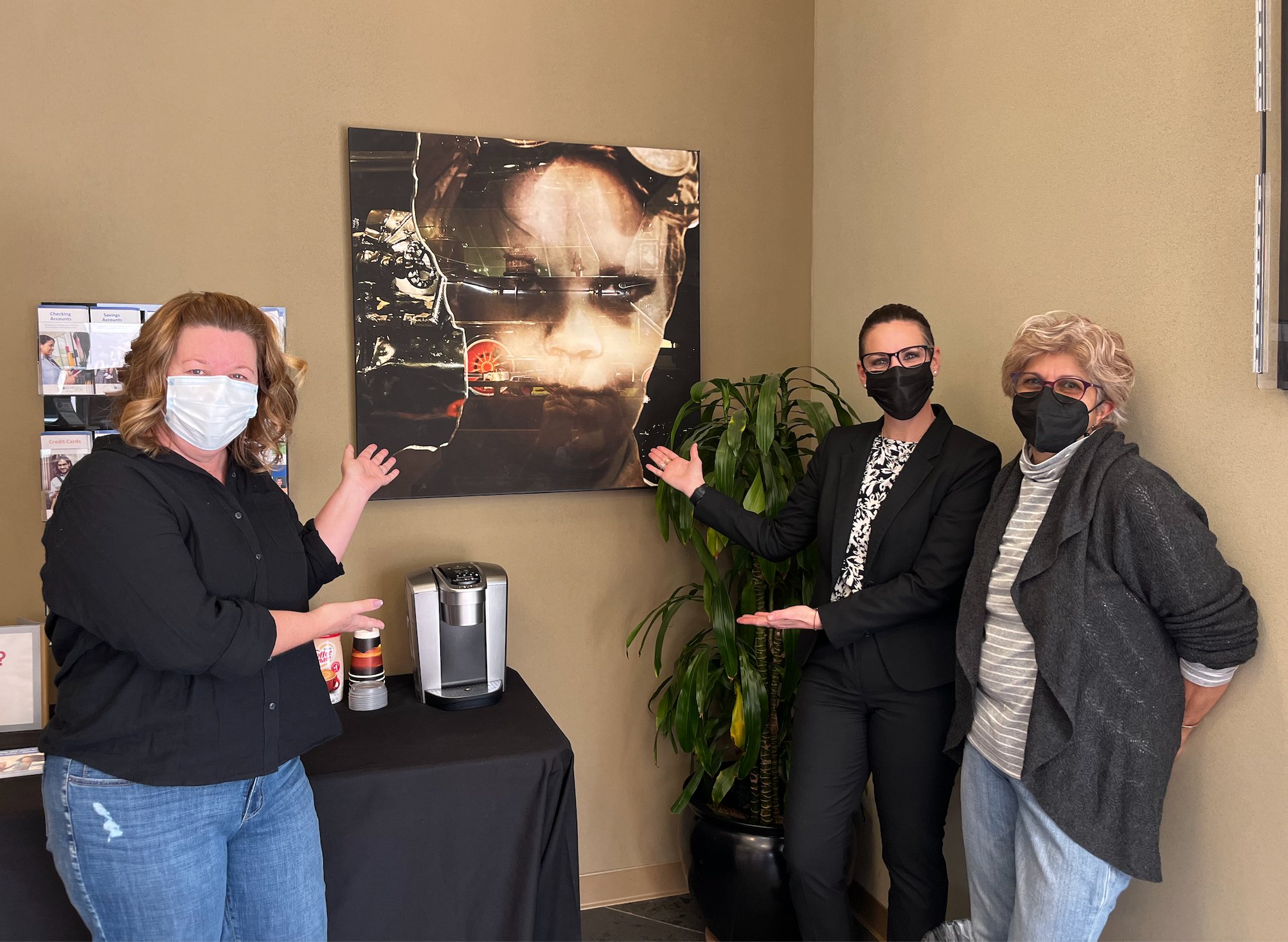 Jeff Salinas artwork