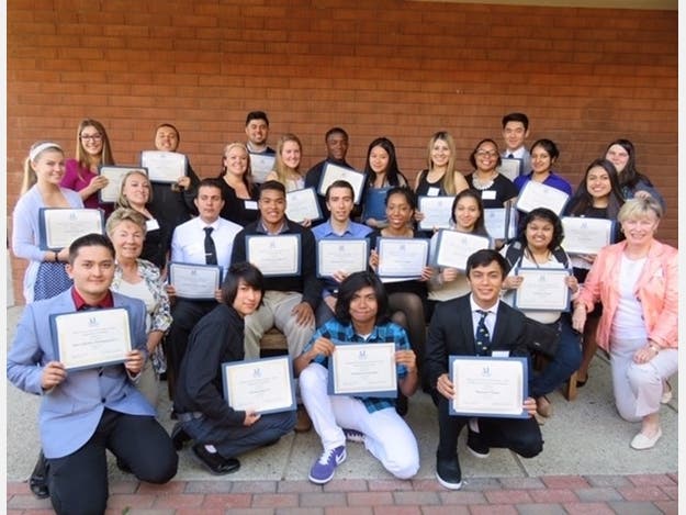 “We’ve got this!”