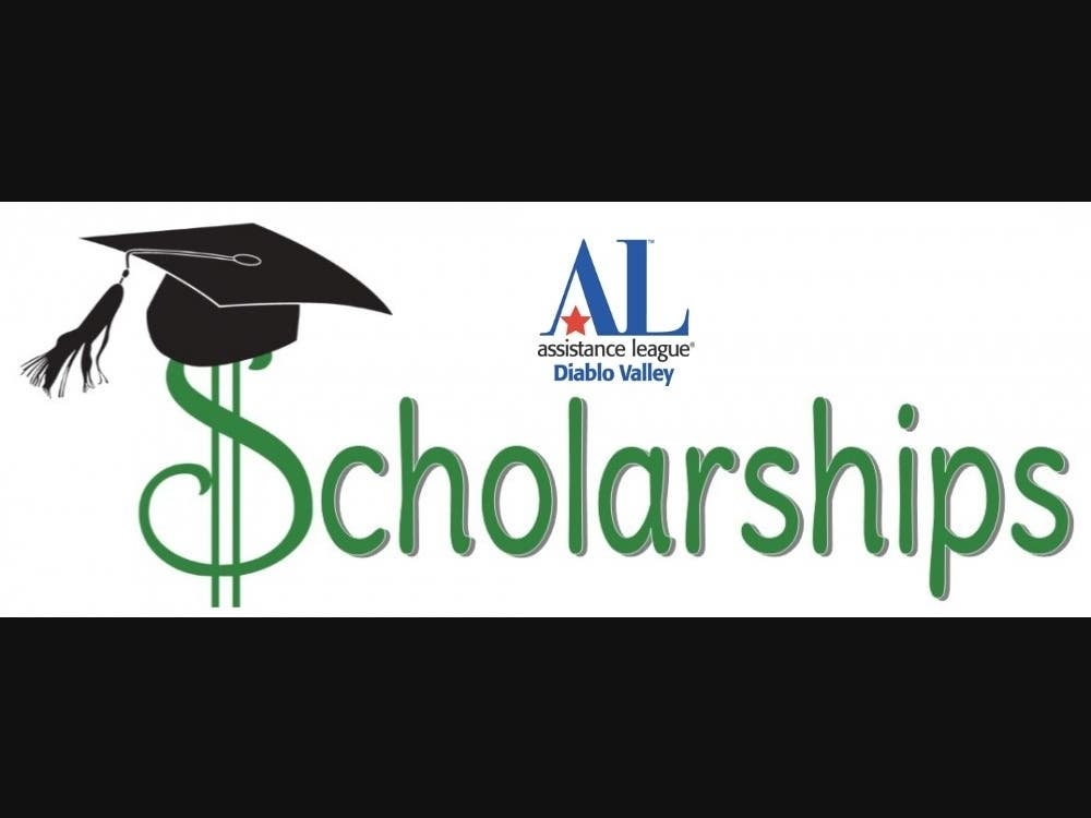 We look forward to following the additional accomplishments of these remarkable students in the ensuing years.  