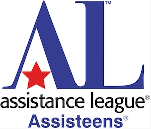 Heartfelt thanks go to the wonderful people at Chipotle, Pleasant Hill!