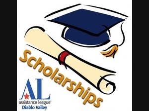 Helping students achieve their educational goals.