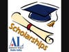 Helping students achieve their educational goals.