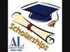 Congratulations to all!  Your achievements will have a profound effect on  our lives. 