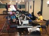 Young Composers Camp