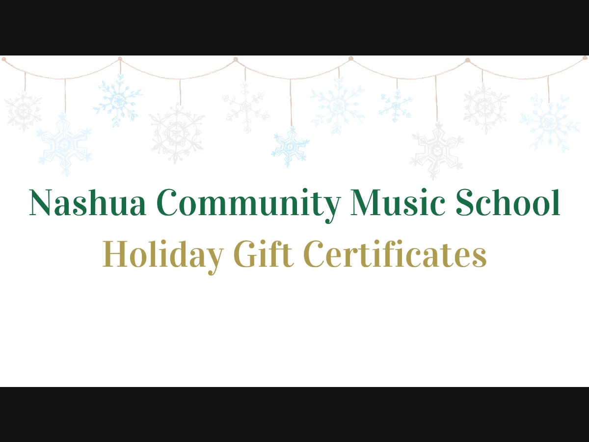 https://patch.com/img/cdn20/users/22848348/20201120/020936/styles/patch_image/public/nashua-community-music-school-holiday-gift-certificates___20140812661.png