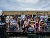 Fates Collide: NCMS Teen Rock Band,