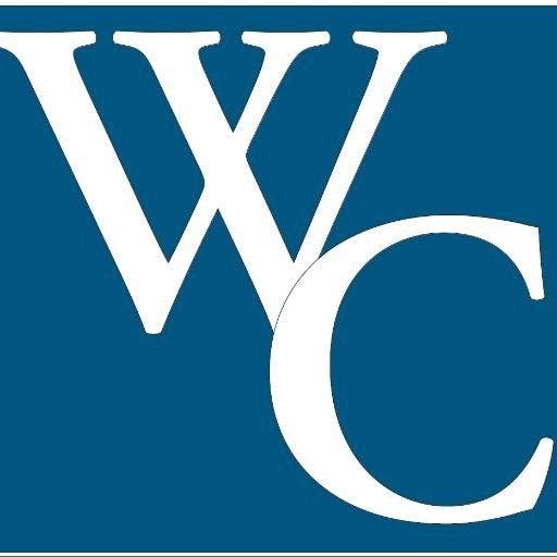 5 Must-Know Winter Dates for West Chester Schools | West Chester, PA Patch