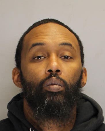 Tow Truck Driver Arrested in Fatal Lower Merion Hit and Run: DA