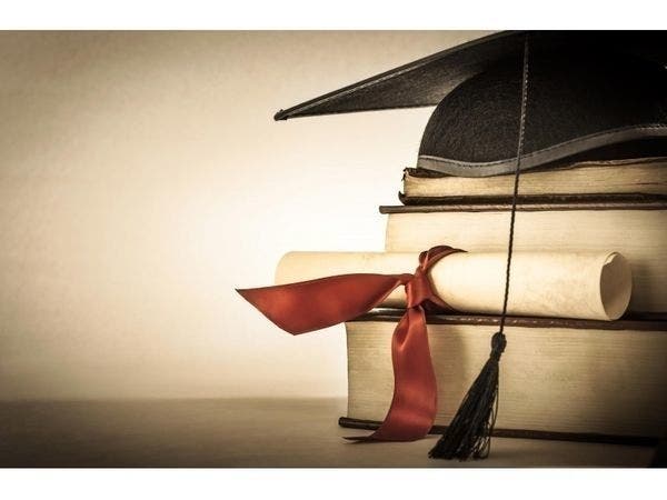 3 West Chester HS Students Win Corporate-Sponsored National Merit ...