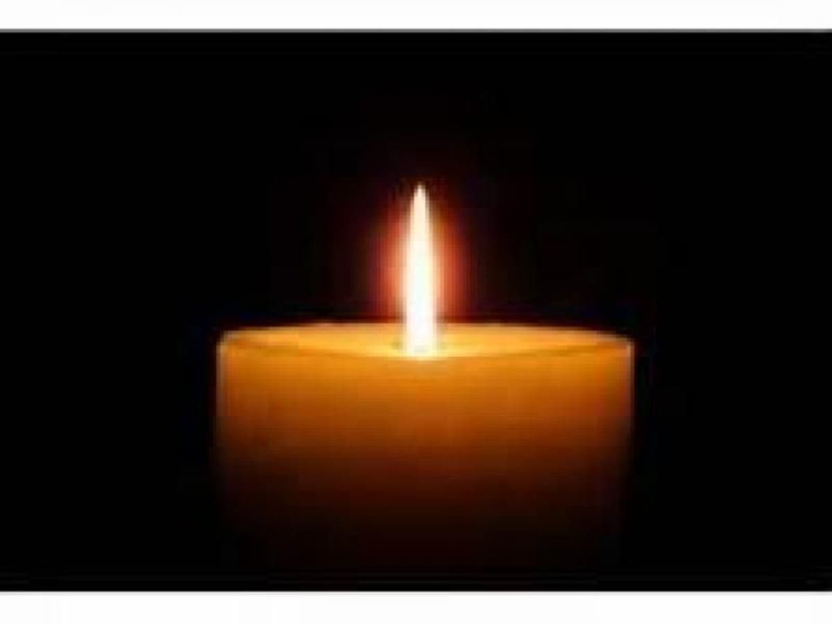Pottstown Obituaries News Pottstown, PA Patch