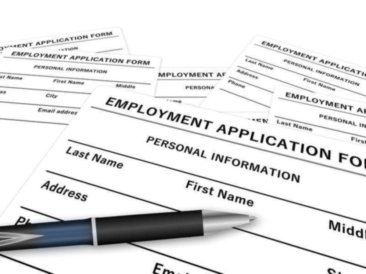 Thousands Of Job Openings Near Lansdale Over The Past Week ...