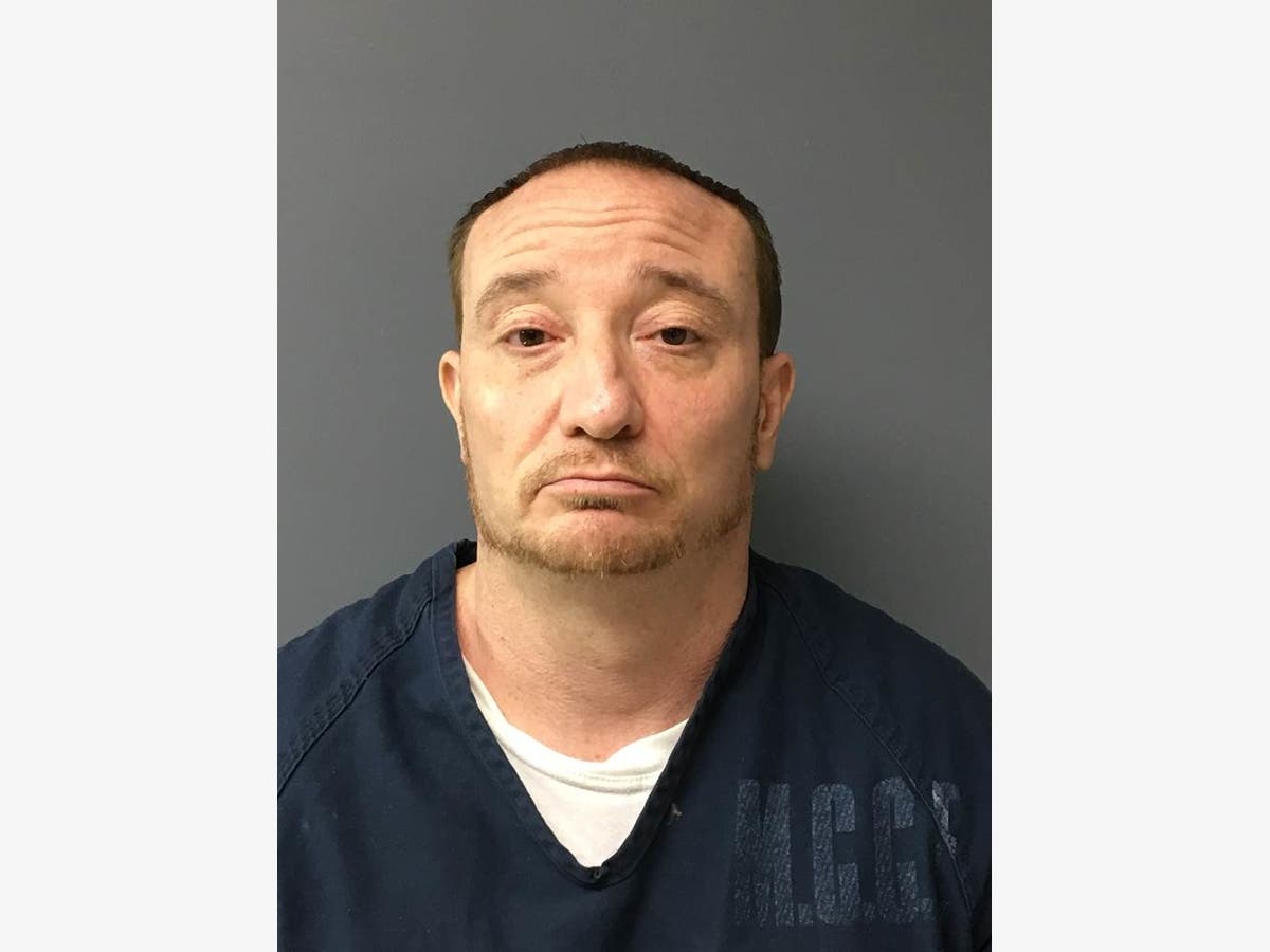 3rd Degree Murder Charges Filed In Hatfield Man's Overdose Death ...
