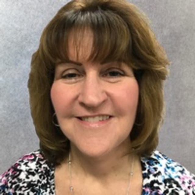 Longtime Spring Ford School Counselor Passes Away Limerick PA Patch
