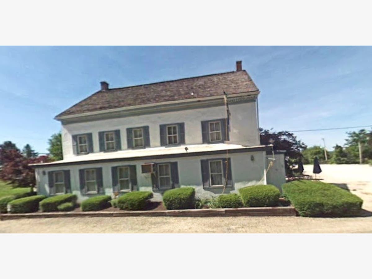 Phoenixville Area Steakhouse Makes 'Best In Philly' List Phoenixville