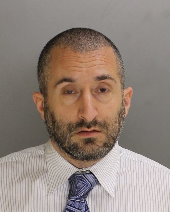 Chesco Lawyer Arrested Fifth Time; Defrauded MotherInLaw DA West Chester, PA Patch