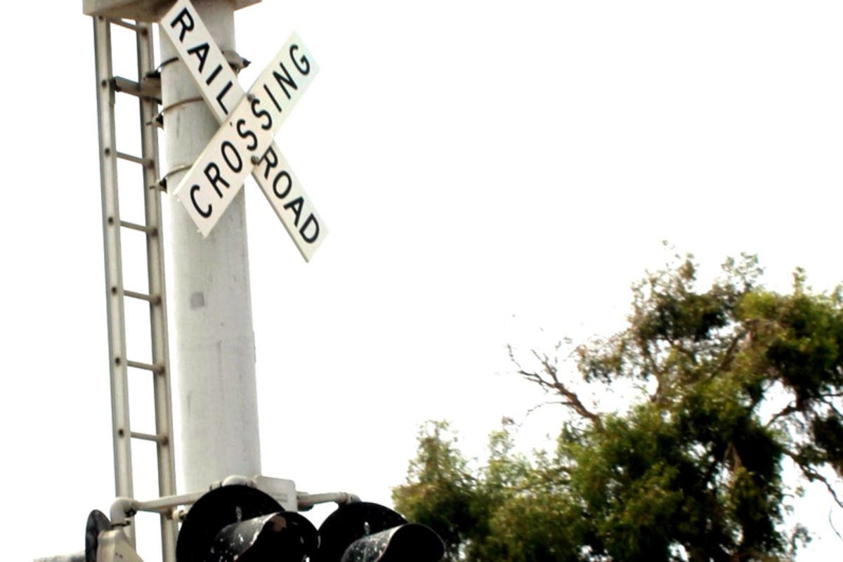 The Phoenixville passenger rail plan continues to move forward. 